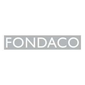 Fondaco